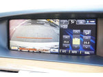 LEXUS LS460