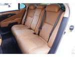 LEXUS LS460