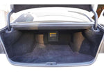 LEXUS LS460