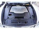LEXUS LS460