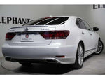 LEXUS LS460