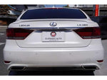 LEXUS LS460