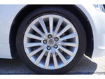 LEXUS LS460