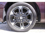 WAKE