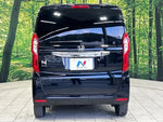 N BOX