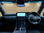 LANDCRUISER 250