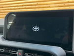 LANDCRUISER 250