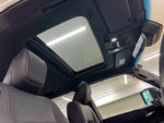 LANDCRUISER 250