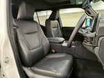 LANDCRUISER 250
