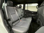 LANDCRUISER 250
