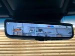 LANDCRUISER 250