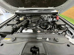 LANDCRUISER 250