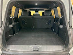 LANDCRUISER 250