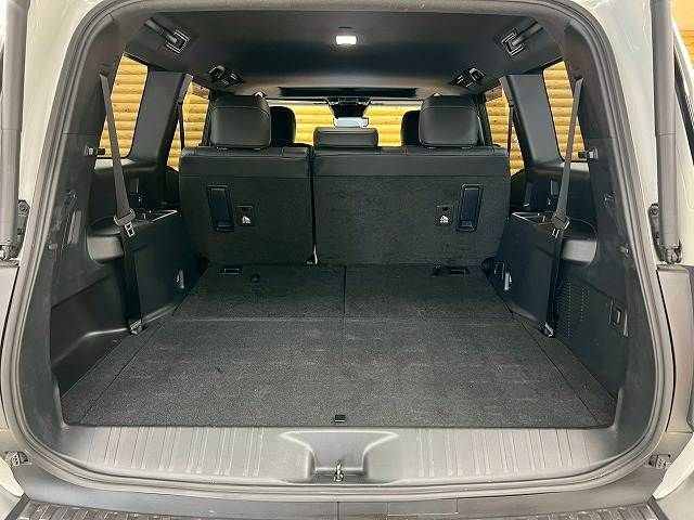 LANDCRUISER 250