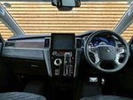 DELICA D:5 4WD