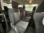 DELICA D:5 4WD