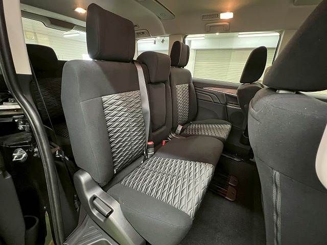 DELICA D:5 4WD