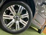 DELICA D:5 4WD