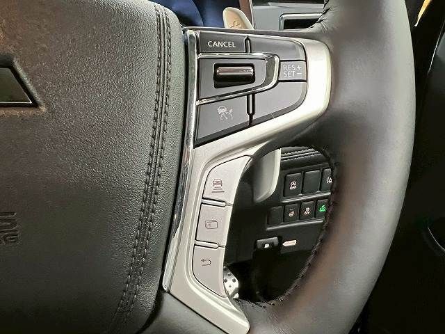 DELICA D:5 4WD