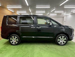 DELICA D:5 4WD
