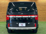 DELICA D:5 4WD