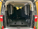 DELICA D:5 4WD