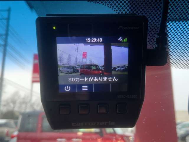 N-ONE