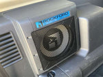 PAJERO wagon