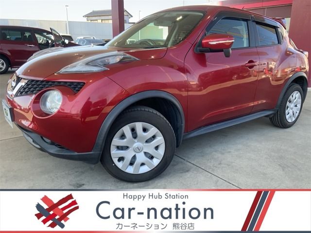 JUKE