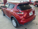 JUKE