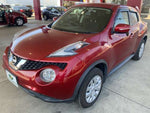 JUKE