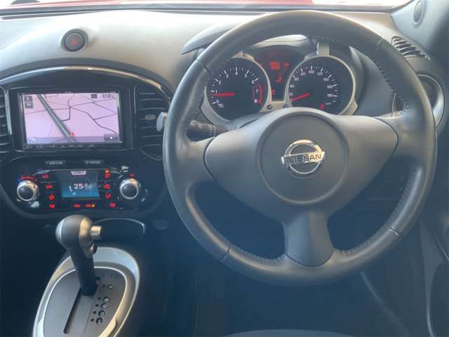 JUKE