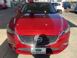 ATENZA sedan