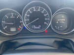 ATENZA sedan