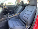 ATENZA sedan