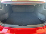 ATENZA sedan