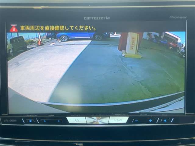 LEGACY-TW 4WD