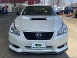 LEGACY-TW 4WD
