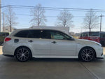 LEGACY-TW 4WD