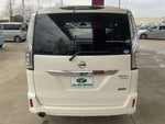 SERENA S-HYBRID