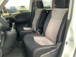 SERENA S-HYBRID