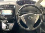 SERENA S-HYBRID