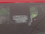 SIENTA HYBRID