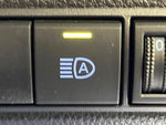 COROLLA TOURING HYBRID