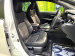 COROLLA TOURING HYBRID