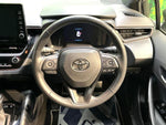 COROLLA TOURING HYBRID