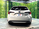 COROLLA TOURING HYBRID