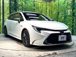 COROLLA TOURING HYBRID