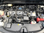 COROLLA TOURING HYBRID