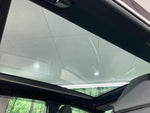 COROLLA CROSS HYBRID